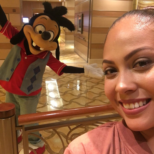 7 Mistakes First-Time Disney Cruisers Make (and How to Avoid Them) ✨🚢